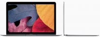 Nouveau MacBook Apple Ecran Retina