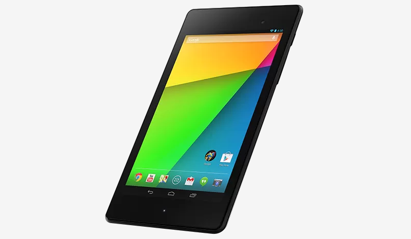 Nouvelle Nexus 7_10