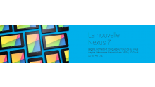 nouvelle-nexus-7-4G-LTE