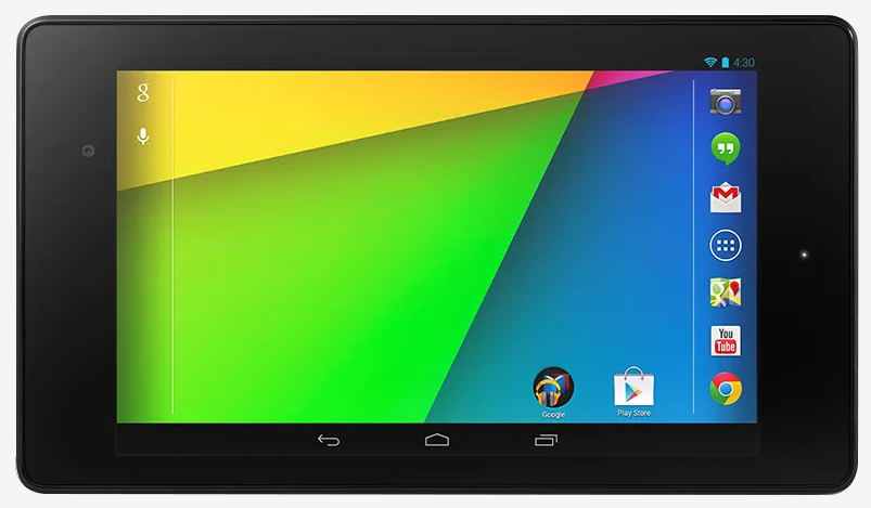 Nouvelle Nexus 7_5