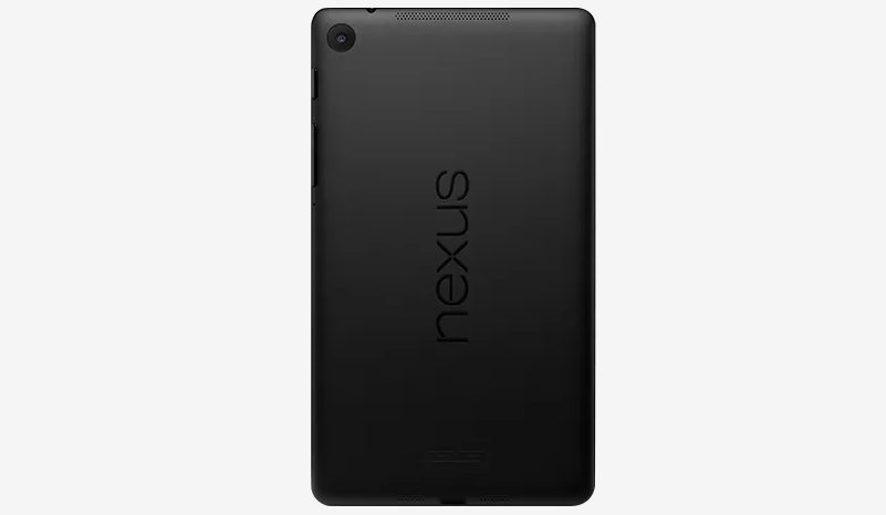 Nouvelle Nexus 7_6