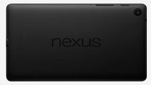Nouvelle Nexus 7_7