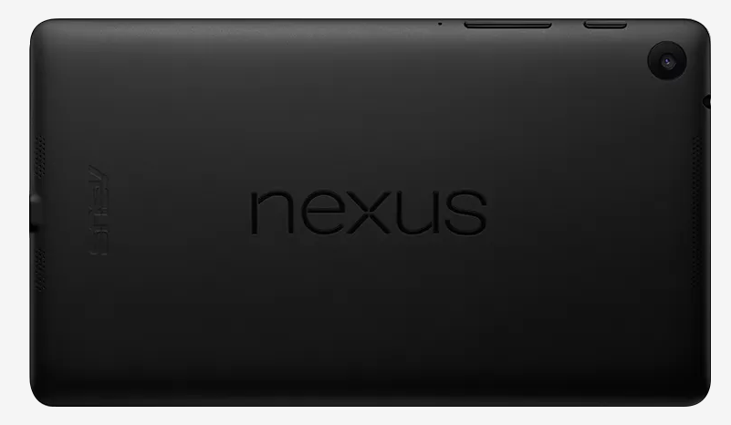 Nouvelle Nexus 7_7