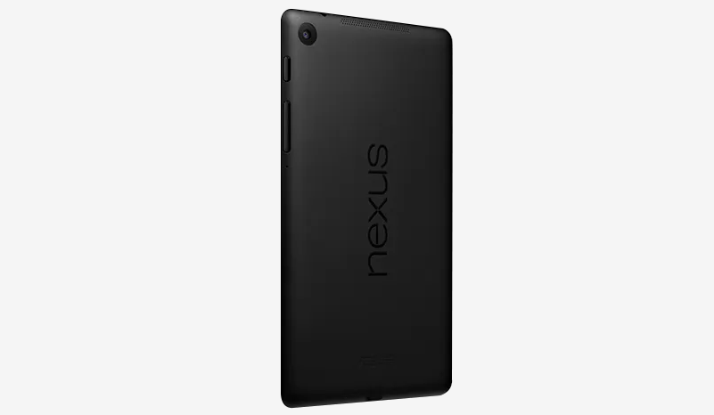 Nouvelle Nexus 7_8