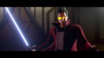 NSwitch NoMoreHeroes3 08