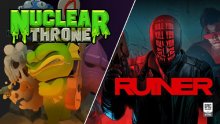 Nuclear-Throne-RUINER