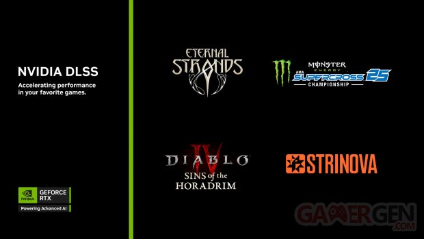 NVIDIA DLSS 24 06 2025.