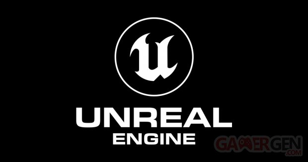 nvidia dlss 3 unreal engine 5 2 plugin released ogimage