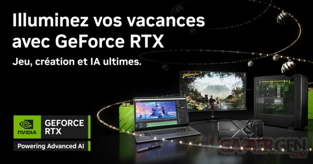 NVIDIA Geforce gf gtmk holiday social 1200x628 frfr