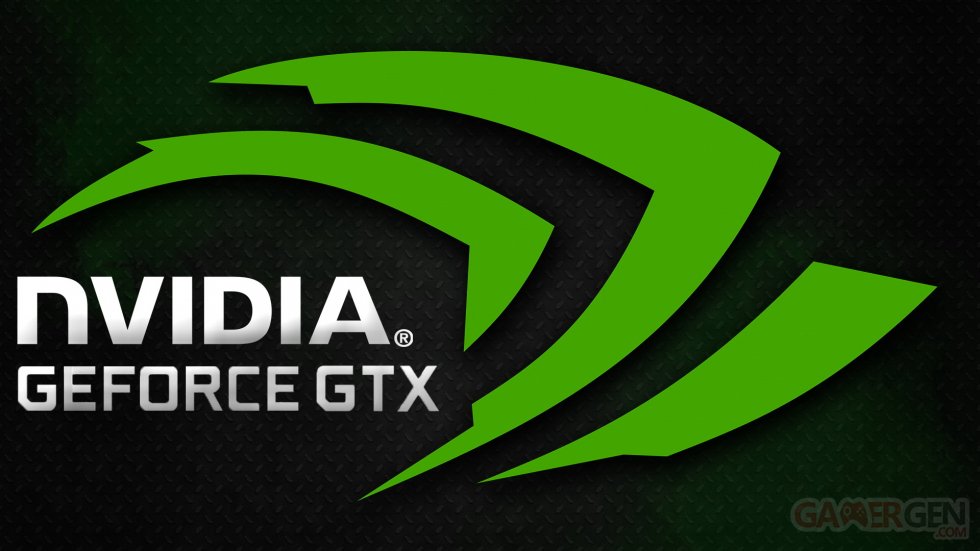 Nvidia-Geforce-GTX-Logo