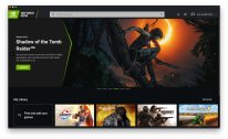 NVIDIA GeForce NOW Update 19 09 19 (2)