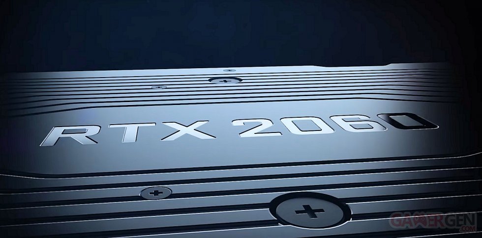NVIDIA Geforce rtx 2060 images