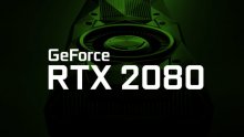 NVIDIA-GeForce-RTX-2080-Feature-Image-740x420