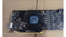 NVIDIA-GeForce-RTX-2080-Graphics-Card-PCB_2-740x450