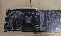 NVIDIA GeForce RTX 2080 Graphics Card PCB 3 740x438