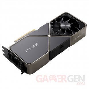 NVIDIA GeForce RTX 3090 FE (1)