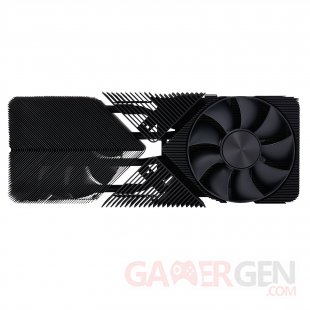 NVIDIA GeForce RTX 3090 FE (2)