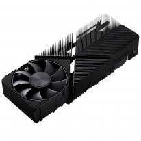 NVIDIA GeForce RTX 3090 FE (3)
