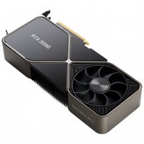 NVIDIA GeForce RTX 3090 FE (4)