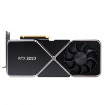 NVIDIA GeForce RTX 3090 FE (5)
