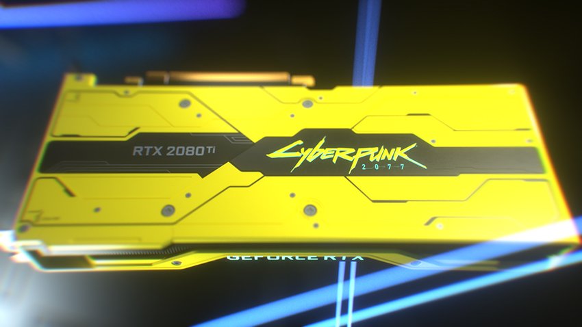 NVIDIA-GeForce-RTX-Cyberpunk-2077_pic-1