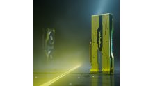 NVIDIA-GeForce-RTX-Cyberpunk-2077_pic-2