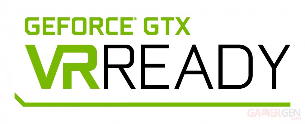 NVidia-GeForce-VR-Ready-logo-blk-RGB