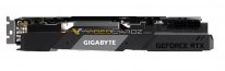 NVIDIA GIGABYTE GeForce RTX 2080 Ti 2 1000x317