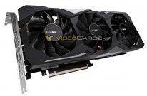 NVIDIA GIGABYTE GeForce RTX 2080 Ti 3 1000x656