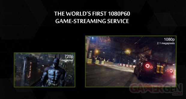 nvidia grid 1080p final