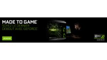 NVIDIA GTX geforce-made-to-game-1920x455-fr