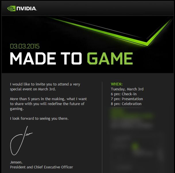 nvidia-invitation-made-to-game_1