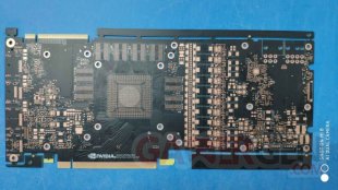 NVIDIA NVIDIA GeForce GTX 1180 2080 PCB 2 e1533204754310 740x416