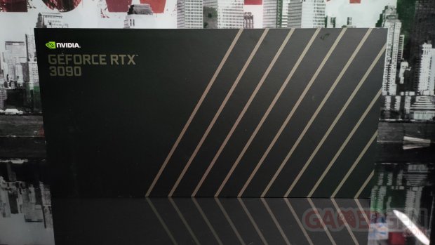 NVIDIA RTX 3090 FE 0001 1