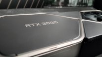 NVIDIA RTX 3090 FE 0010 1
