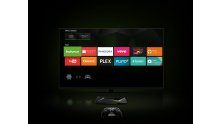 nvidia-shield-android-tv