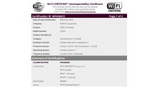 nvidia-shield-P2523-certification-wifi
