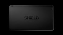 nvidia shield tablet  (1)