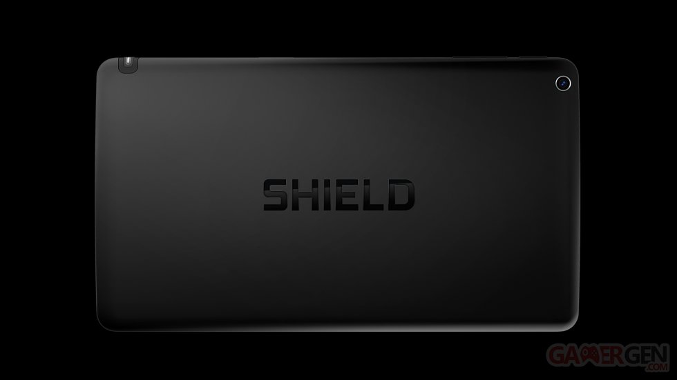nvidia-shield-tablet- (1)