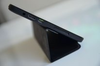 nvidia shield tablet  (37)