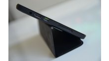 nvidia-shield-tablet- (37)