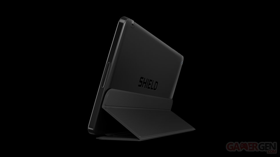 nvidia-shield-tablet- (3)