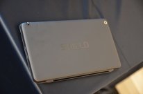 nvidia shield tablet  (45)