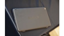 nvidia-shield-tablet- (45)
