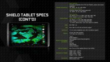NVIDIA-SHIELD-Tablet-4