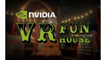 nvidia-vr-funhouse
