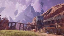 Obduction Xbox