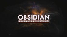 obsidian-entertainment-logo