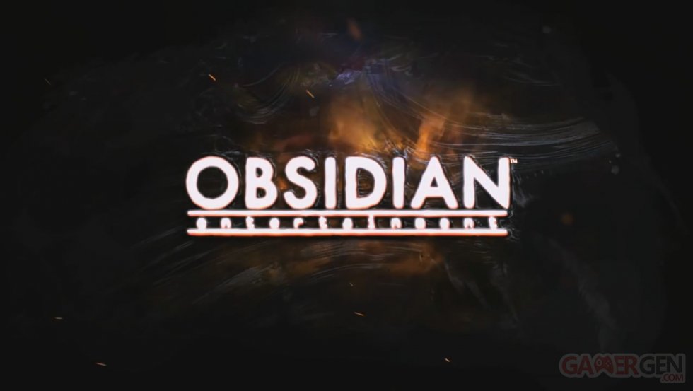 obsidian-entertainment-logo