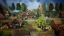 Octopath Traveler 0 01 31 07 2025